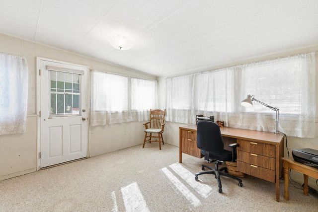 4501 Normandie Pl, La Mesa, CA 91942