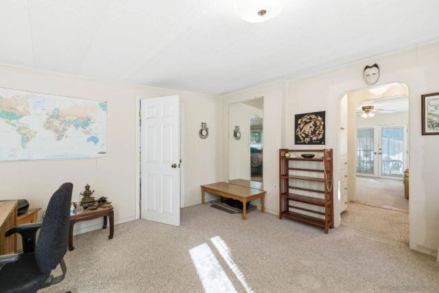 4501 Normandie Pl, La Mesa, CA 91942