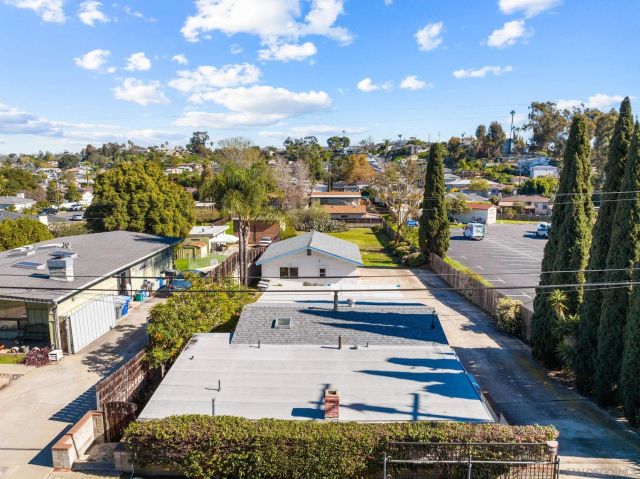 4501 Normandie Pl, La Mesa, CA 91942