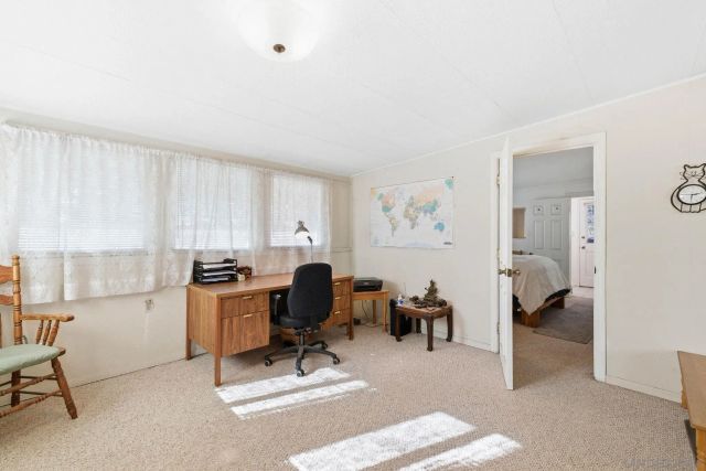 4501 Normandie Pl, La Mesa, CA 91942