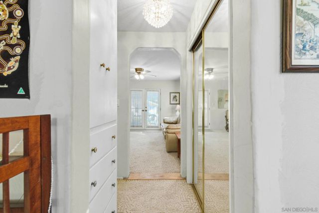 4501 Normandie Pl, La Mesa, CA 91942