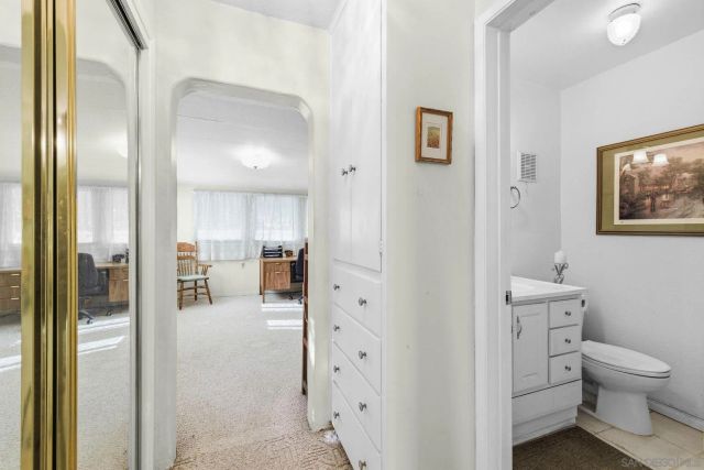 4501 Normandie Pl, La Mesa, CA 91942