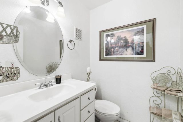 4501 Normandie Pl, La Mesa, CA 91942