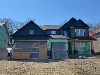 2660 Aspen Drive, Shakopee, MN 55379