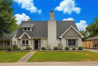 1509 Chestnut Lane, Richmond, TX 77469