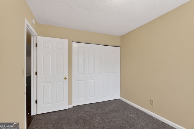 3646 Salem Drive, Lithonia, GA 30038