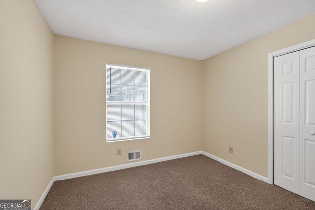 3646 Salem Drive, Lithonia, GA 30038