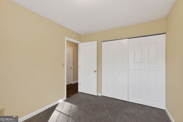 3646 Salem Drive, Lithonia, GA 30038