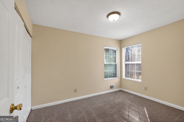 3646 Salem Drive, Lithonia, GA 30038