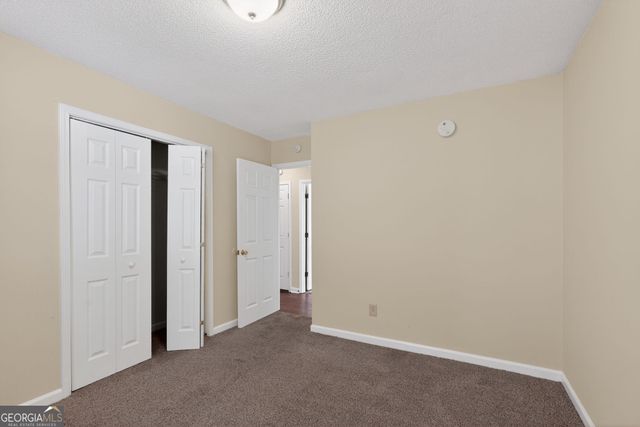 3646 Salem Drive, Lithonia, GA 30038