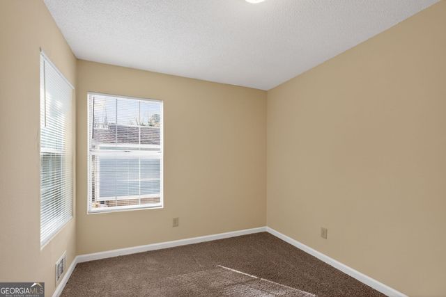 3646 Salem Drive, Lithonia, GA 30038