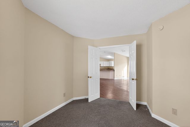 3646 Salem Drive, Lithonia, GA 30038