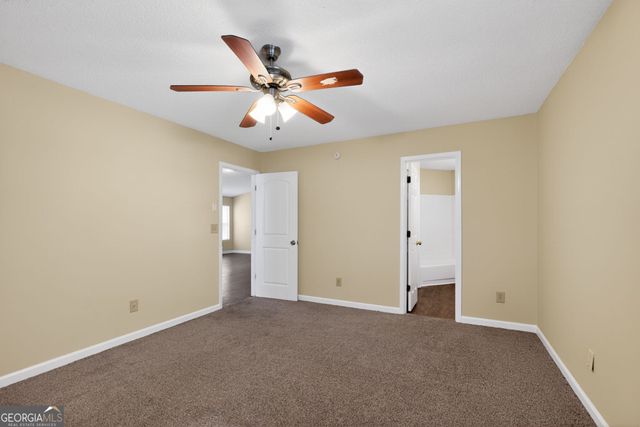 3646 Salem Drive, Lithonia, GA 30038