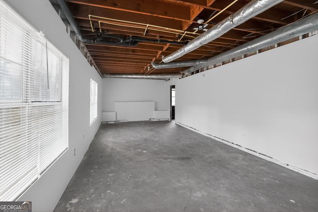 3646 Salem Drive, Lithonia, GA 30038