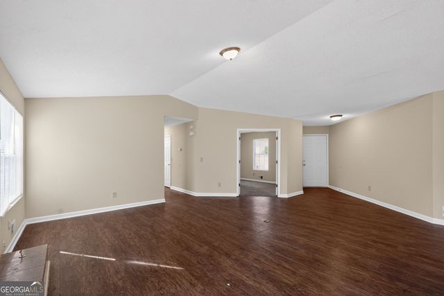 3646 Salem Drive, Lithonia, GA 30038