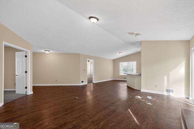 3646 Salem Drive, Lithonia, GA 30038