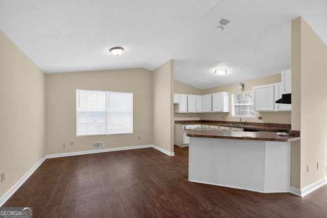 3646 Salem Drive, Lithonia, GA 30038