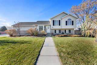 2908 S PIKA DR, West Valley City, UT 84128