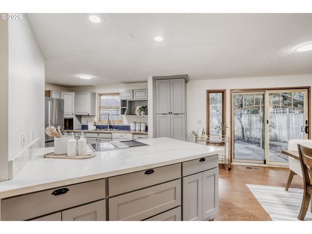 9135 Se 42ND Ave, Milwaukie, OR 97222