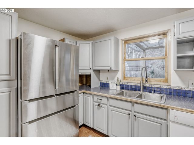 9135 Se 42ND Ave, Milwaukie, OR 97222