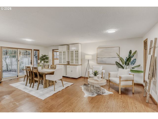 9135 Se 42ND Ave, Milwaukie, OR 97222