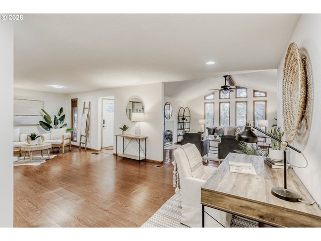 9135 Se 42ND Ave, Milwaukie, OR 97222