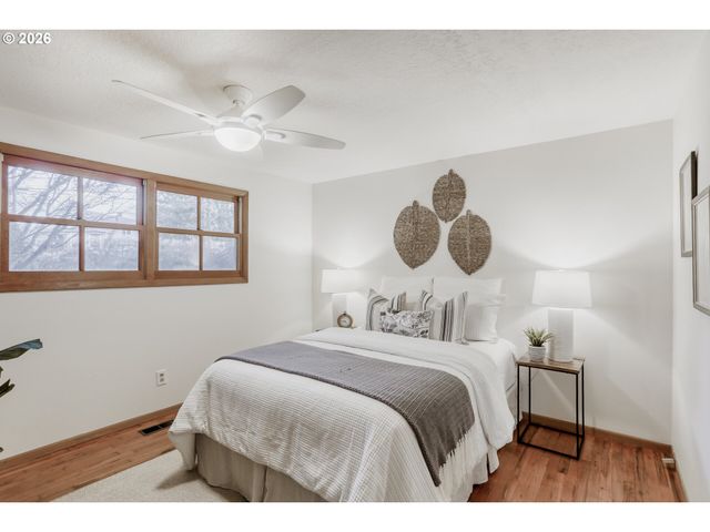 9135 Se 42ND Ave, Milwaukie, OR 97222