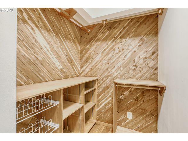 9135 Se 42ND Ave, Milwaukie, OR 97222