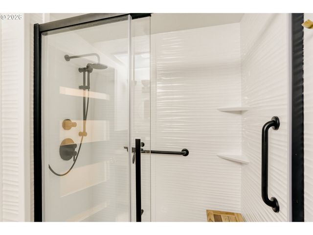 9135 Se 42ND Ave, Milwaukie, OR 97222