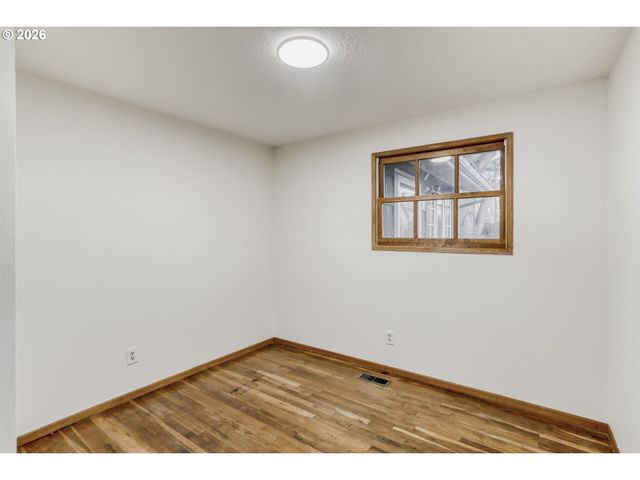 9135 Se 42ND Ave, Milwaukie, OR 97222