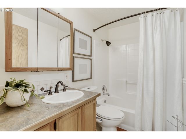 9135 Se 42ND Ave, Milwaukie, OR 97222