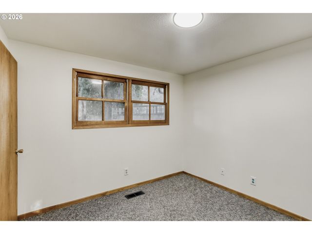 9135 Se 42ND Ave, Milwaukie, OR 97222