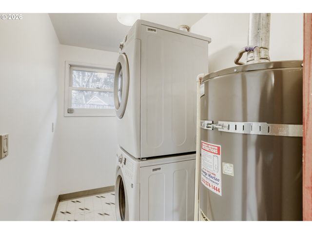 9135 Se 42ND Ave, Milwaukie, OR 97222