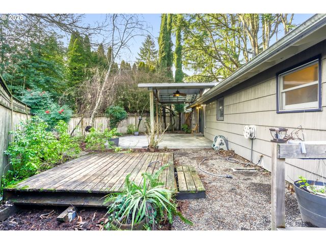 9135 Se 42ND Ave, Milwaukie, OR 97222