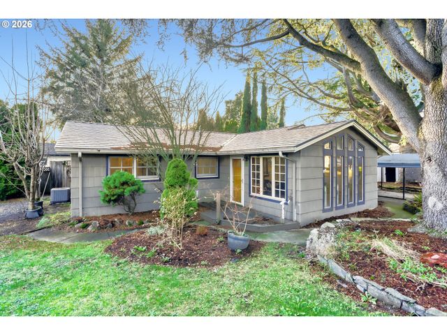 9135 Se 42ND Ave, Milwaukie, OR 97222