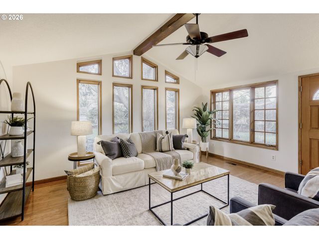 9135 Se 42ND Ave, Milwaukie, OR 97222