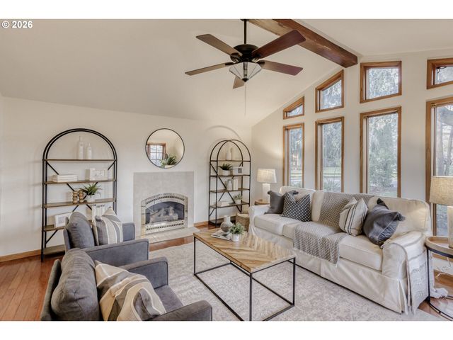 9135 Se 42ND Ave, Milwaukie, OR 97222