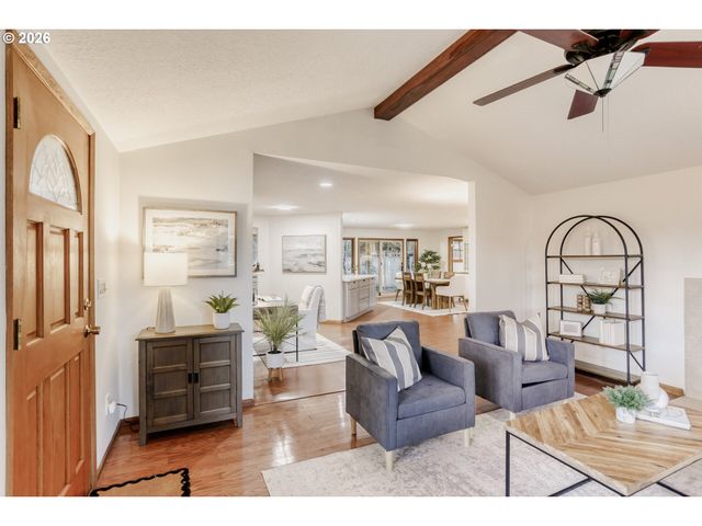 9135 Se 42ND Ave, Milwaukie, OR 97222