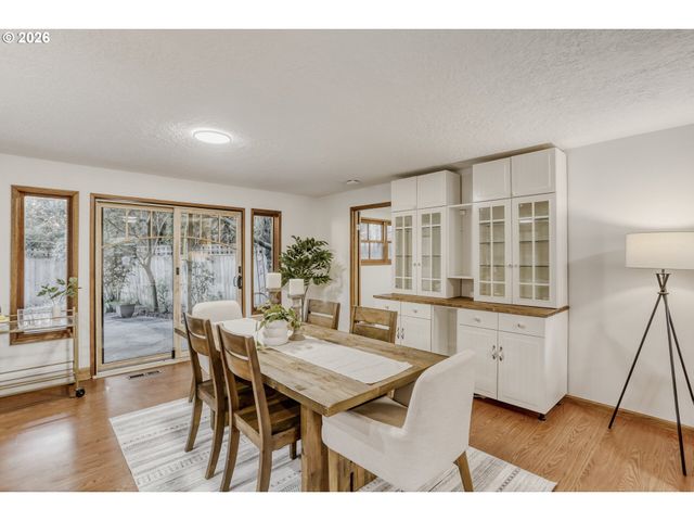 9135 Se 42ND Ave, Milwaukie, OR 97222