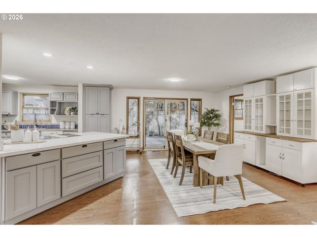 9135 Se 42ND Ave, Milwaukie, OR 97222