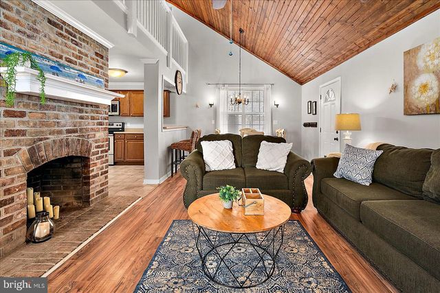 21 ABBOTT PL, Ocean Pines, MD 21811