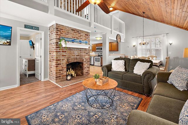 21 ABBOTT PL, Ocean Pines, MD 21811