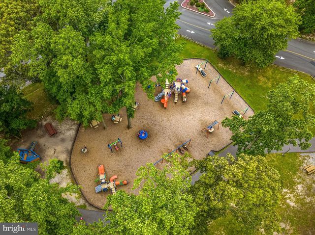 21 ABBOTT PL, Ocean Pines, MD 21811