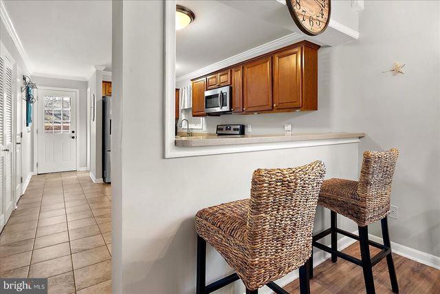 21 ABBOTT PL, Ocean Pines, MD 21811