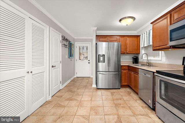 21 ABBOTT PL, Ocean Pines, MD 21811