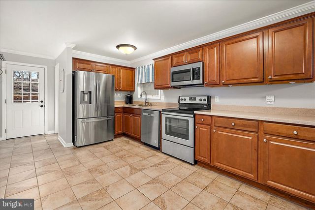 21 ABBOTT PL, Ocean Pines, MD 21811