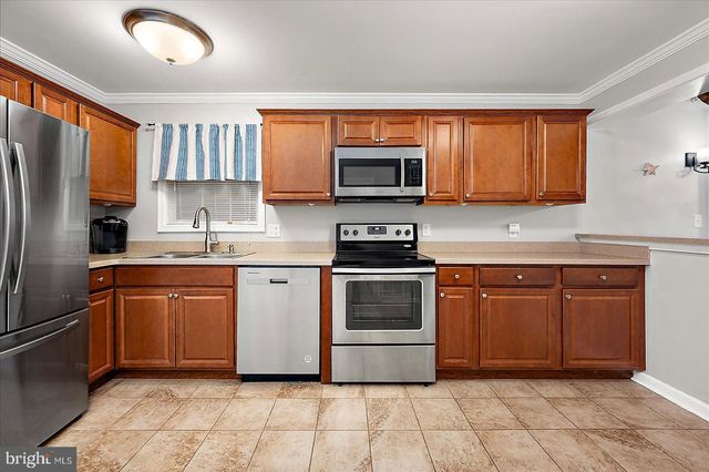 21 ABBOTT PL, Ocean Pines, MD 21811