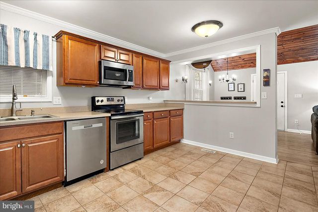 21 ABBOTT PL, Ocean Pines, MD 21811