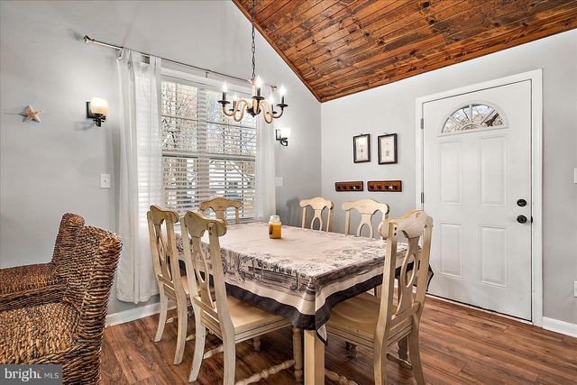 21 ABBOTT PL, Ocean Pines, MD 21811