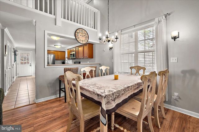 21 ABBOTT PL, Ocean Pines, MD 21811